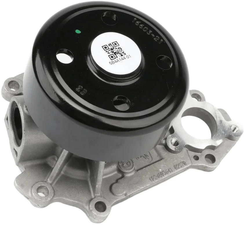 Bmw Vandens Siurblis G20 G21 G22 G23 G26 G30 G31 G32 X3 X4 X5 X6 X7 Originalus 11515B4A144