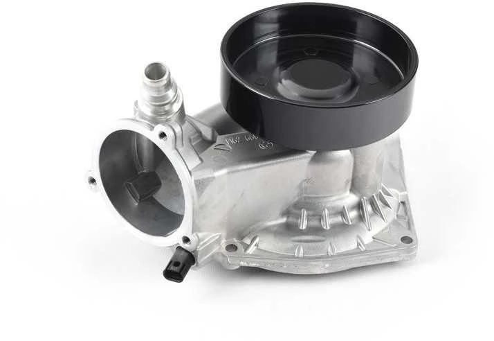 BMW Vandens Siurblis G30 G11 G12 G14 G15 G16 X5 X6 X7 Originalus 11518642290