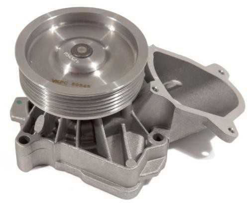 BMW vandens siurblys 11517790472 Originalus