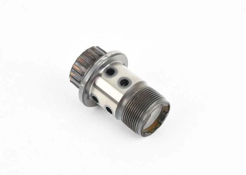 BMW VANOS Centrinis Vožtuvas F20 F21 F40 11368696446 Originalus