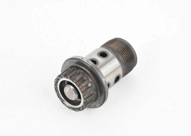 BMW VANOS Centrinis Vožtuvas F20 F21 F40 11368696446 Originalus