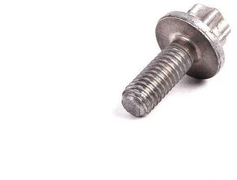 BMW variklio alkūninio veleno padėties jutiklio varžtas Originalus 13627530413