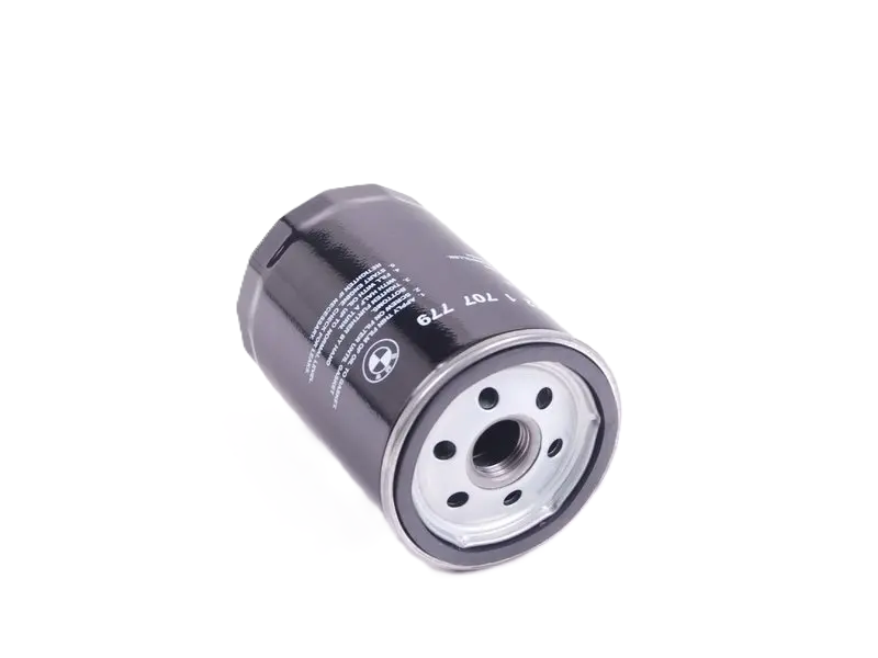 Bmw Variklio Alynas Filtras E21 E30 E28 Originalus 11421707779