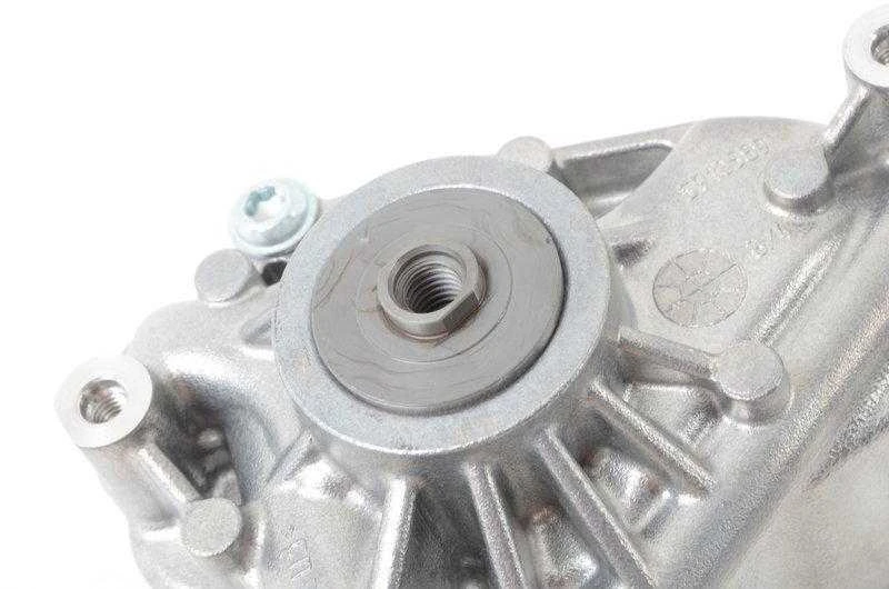 Bmw Variklio Alynas Sausas F80 F82 F87 Originalus 11418011851