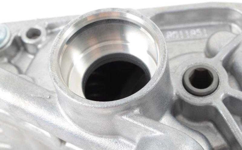 Bmw Variklio Alynas Sausas F80 F82 F87 Originalus 11418011851