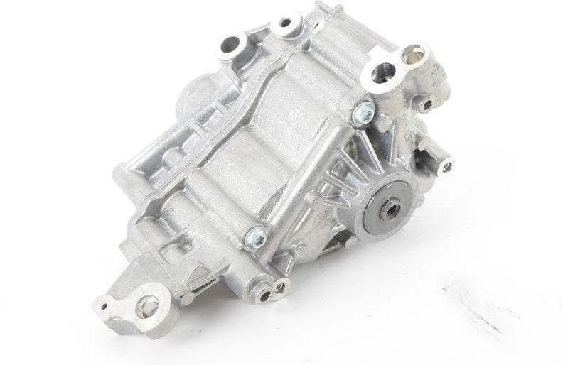 Bmw Variklio Alynas Sausas F80 F82 F87 Originalus 11418011851