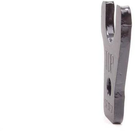 BMW Variklio Alynas Skėčio Skiltis E46 E39 E53 Originalus 11437840407