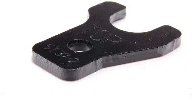 BMW Variklio Alynas Skėčio Skiltis E46 E39 E53 Originalus 11437840407