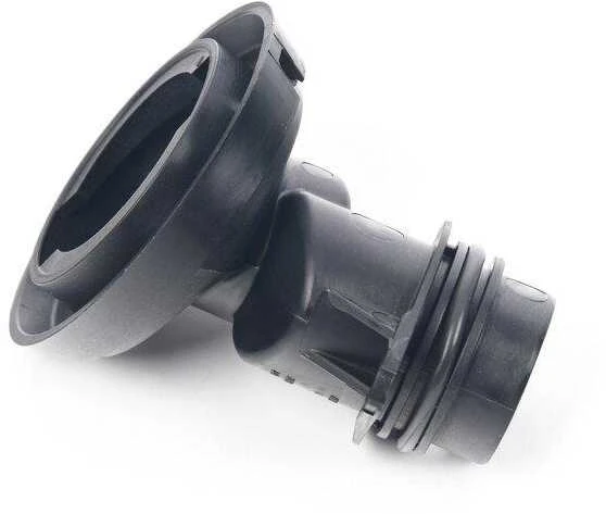 BMW Variklio Alynas Uzpildymo Vamzdis Originalus 11128579601