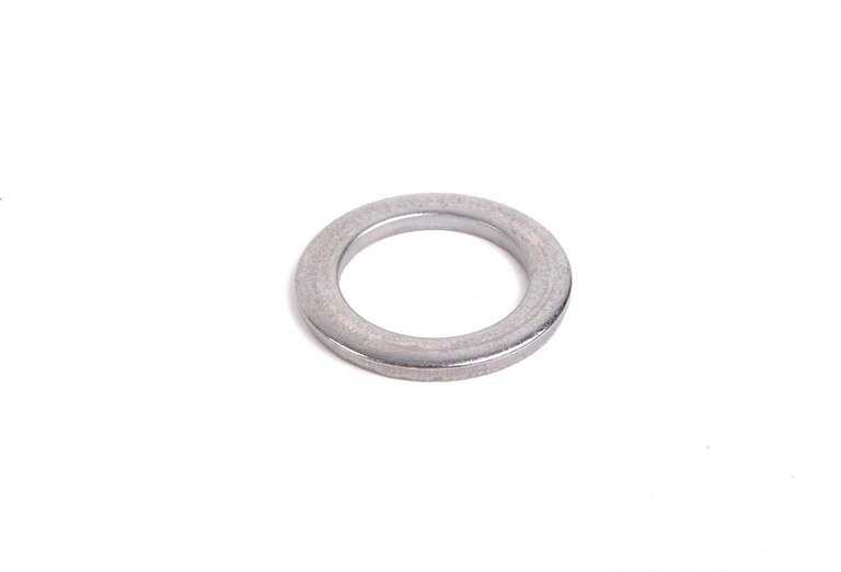 BMW variklio alyvos matuoklio vamzdelio O-Ring 11437838127 originalus