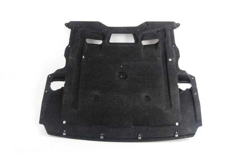 BMW Variklio Apsauga Originalus 51757185113