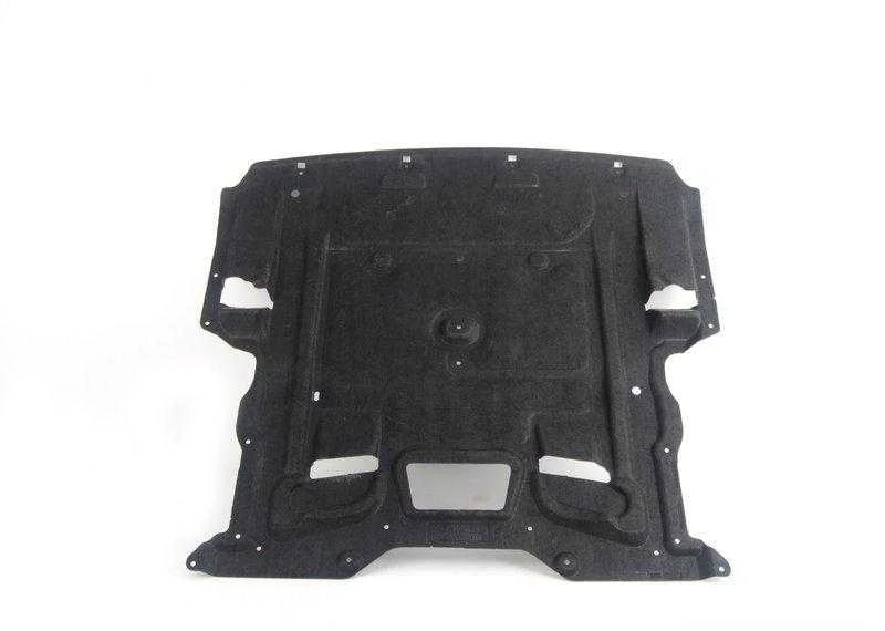 BMW Variklio Apsauga Originalus 51757185113