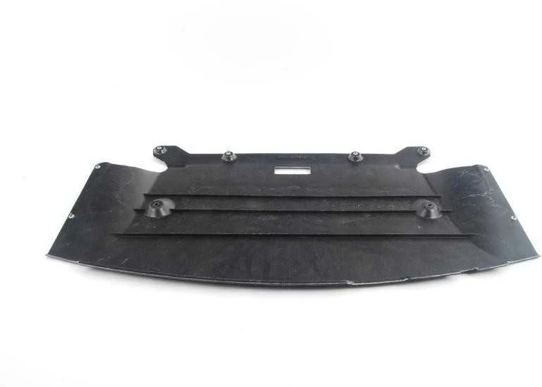 BMW Variklio Apsauga Priekyje 5 E60 E61 51757173877