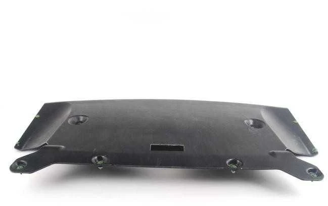 BMW Variklio Apsauga Priekyje 5 E60 E61 51757173877