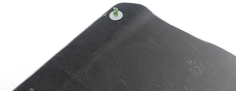 BMW Variklio Apsauga Priekyje 5 E60 E61 51757173877