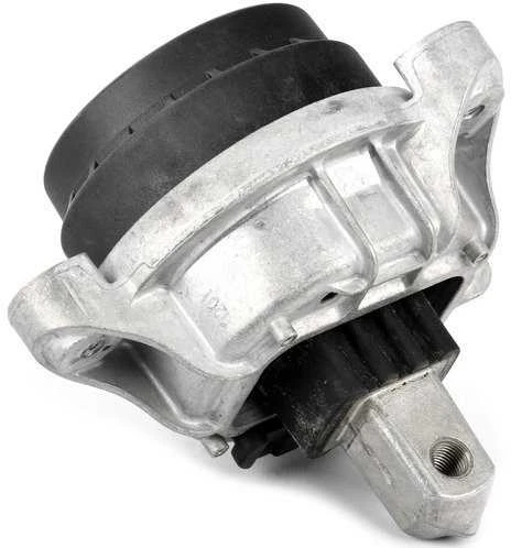 BMW Variklio Atlošas Kairysis 5 F10 F11 22117935147 Originalus