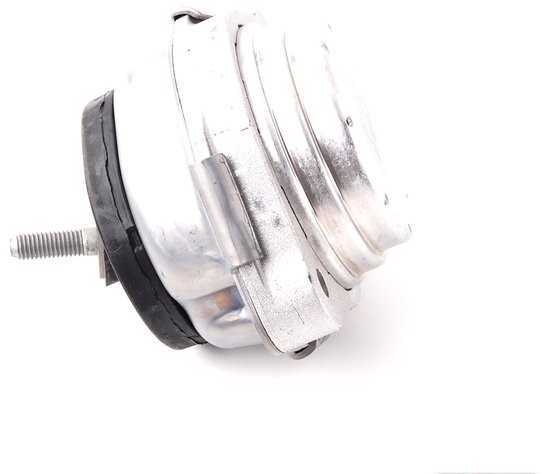 BMW Variklio Atlošas X5 E53 08 1999 09 2006 Originalus 22116770794