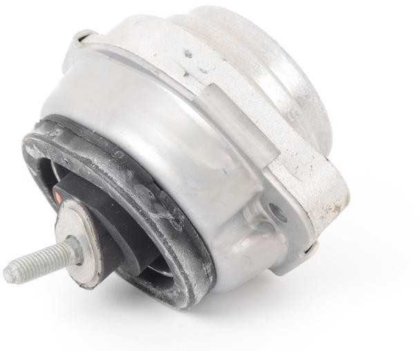 BMW Variklio Atlošas X5 E53 08 1999 09 2006 Originalus 22116770794