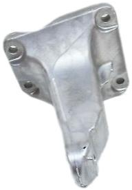 Bmw Variklio Atraminis Laikiklis Dešinėje F20 F21 F30 Originalus 22116855822