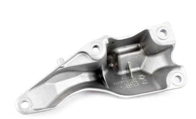Bmw Variklio Atraminis Laikiklis Desinysis Originalus 22116781258