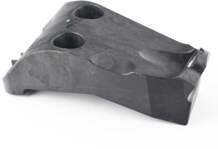 Bmw Variklio Atraminis Laikiklis Kairysis F34 F32 F33 Originalus 22116860273