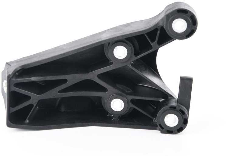 Bmw Variklio Atraminis Laikiklis Kairysis F34 F32 F33 Originalus 22116860273