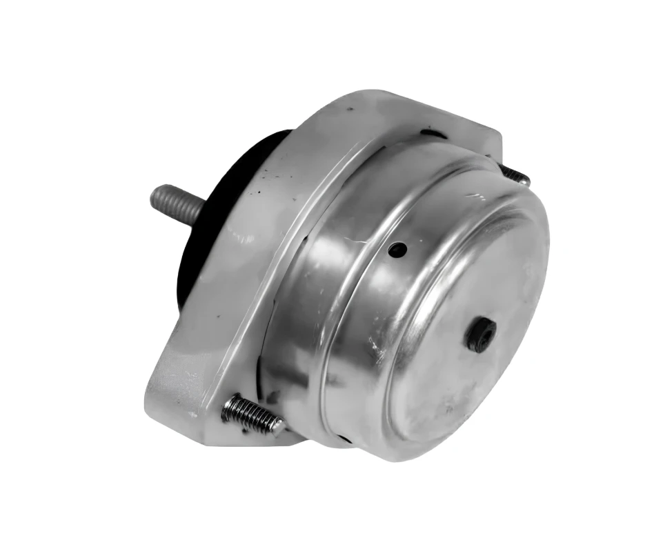 BMW Variklio Atramos 3 E46 22116752200