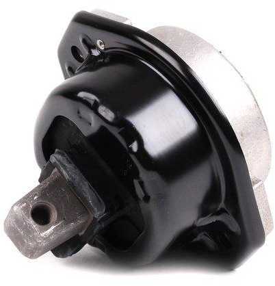 Bmw Variklio Atramos 7 E65 E66 E67 2002 2008 Originalus 22116770790