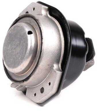 Bmw Variklio Atramos 7 E65 E66 E67 2002 2008 Originalus 22116770790