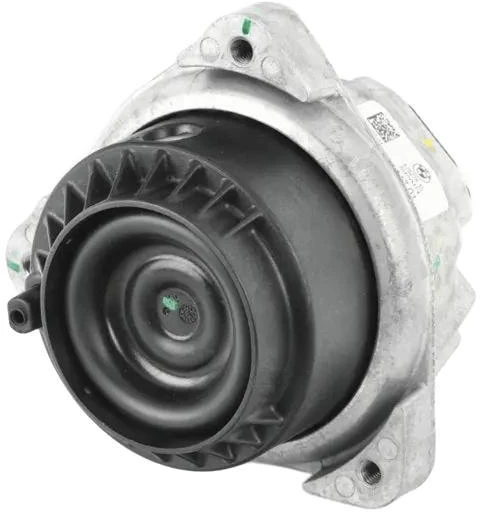 BMW Variklio Atramos Kairysis 7 F01 F02 F03 Ghost RR4 Originalus 22116796547