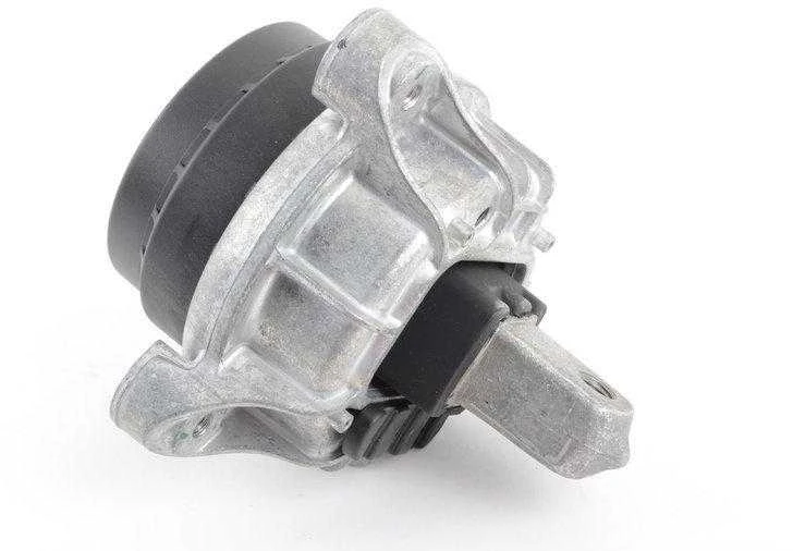 BMW Variklio Atramos Originalus 22116777365