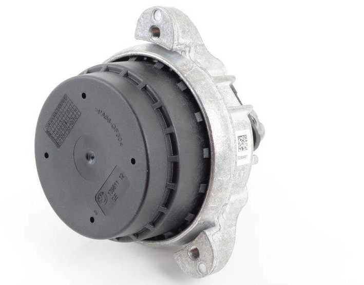BMW Variklio Atramos Originalus 22116777365