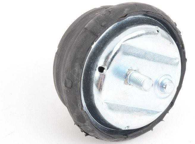 Bmw Variklio Atramos Originalus 22116779970