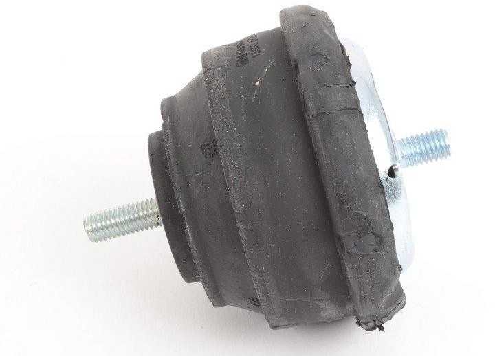Bmw Variklio Atramos Originalus 22116779970