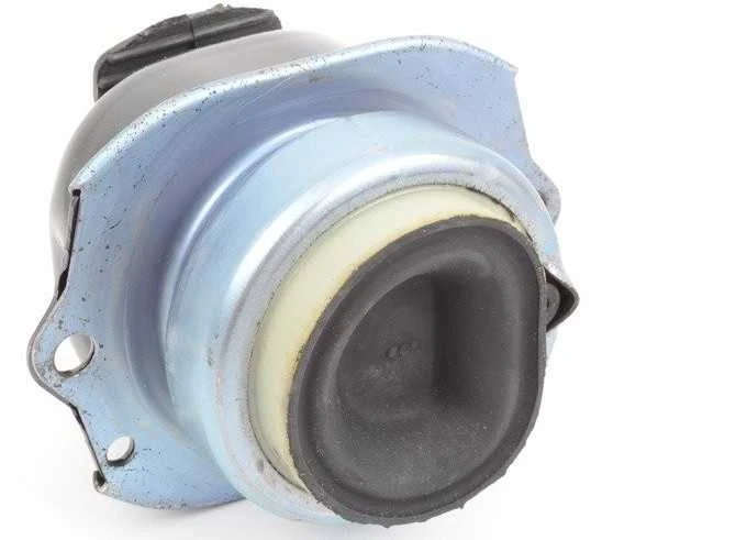 Bmw Variklio Atramos Originalus 22116793642