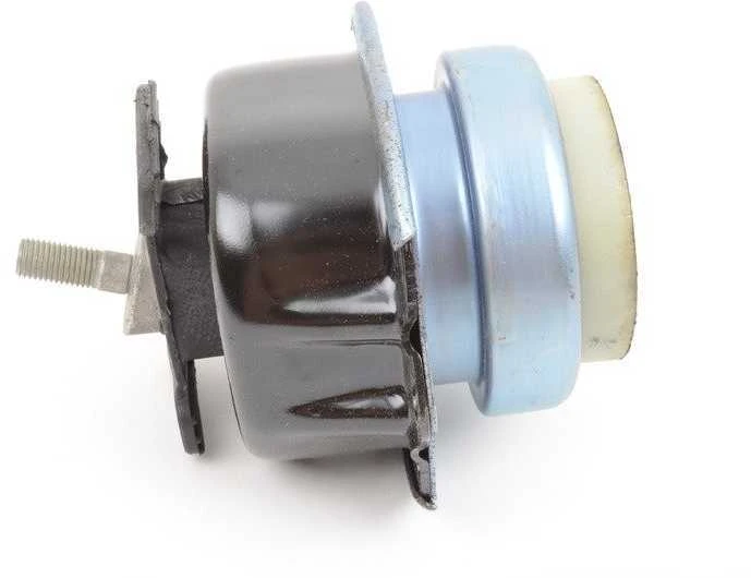 Bmw Variklio Atramos Originalus 22116793642
