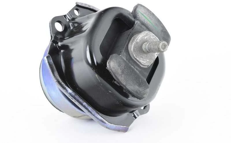 Bmw Variklio Atramos Originalus 22116793642
