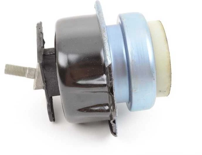 Bmw Variklio Atramos Originalus 22116793642