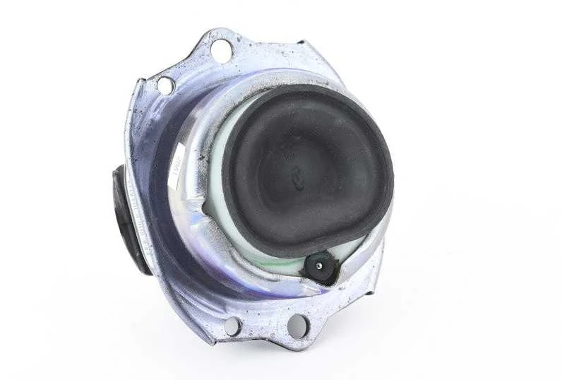 Bmw Variklio Atramos Originalus 22116793642