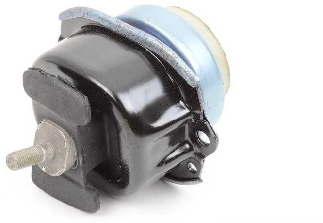 Bmw Variklio Atramos Originalus 22116793642