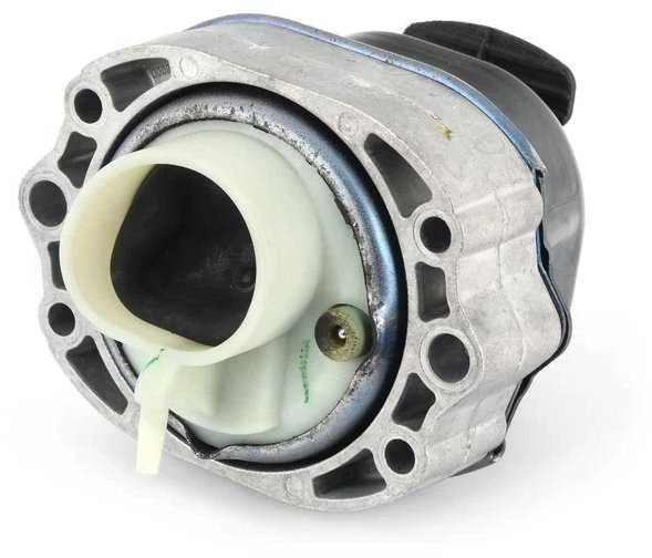 BMW Variklio Atramos X5 F15 2013 2018 Originalus 22116864335