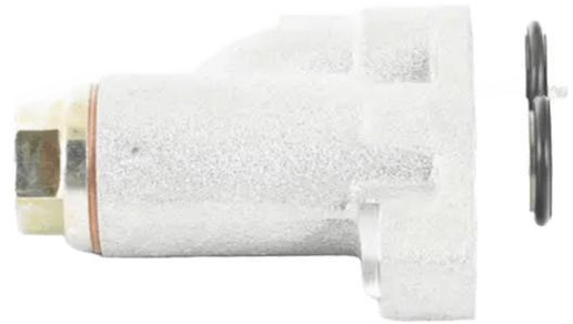 BMW Variklio Aukščio Kontroliuojamo Ventilio Valdymas 5 E39 Z8 E52 Originalus 11441406683