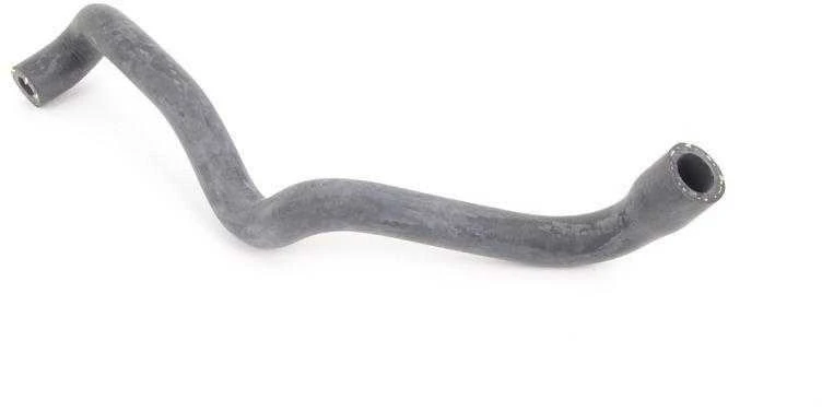 BMW Variklio Aušinimo Sistemos Vandens Žarna E36 E46 Z3 Originalus 11531247398