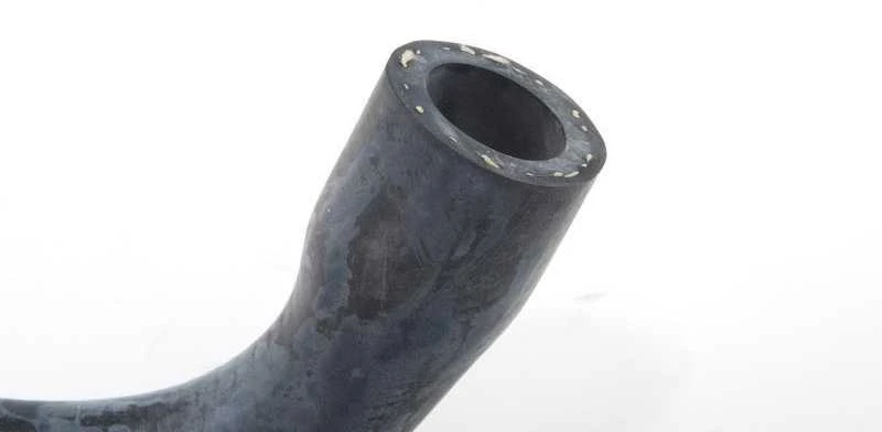 BMW Variklio Aušinimo Sistemos Vandens Žarna E36 E46 Z3 Originalus 11531247398