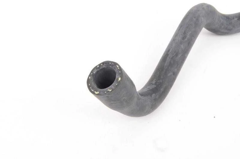 BMW Variklio Aušinimo Sistemos Vandens Žarna E36 E46 Z3 Originalus 11531247398