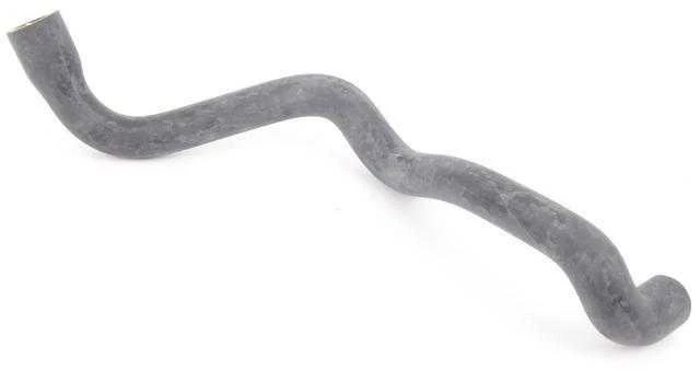 BMW Variklio Aušinimo Sistemos Vandens Žarna E36 E46 Z3 Originalus 11531247398
