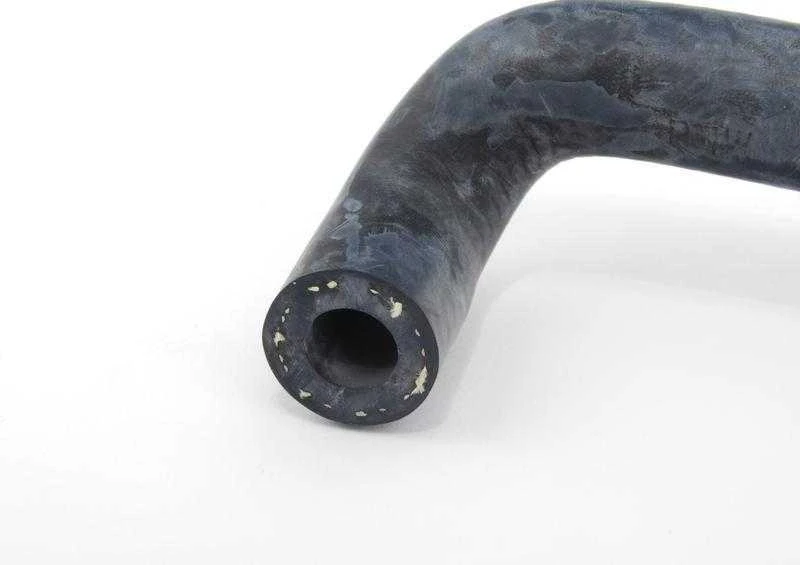 BMW Variklio Aušinimo Sistemos Vandens Žarna E36 E46 Z3 Originalus 11531247398