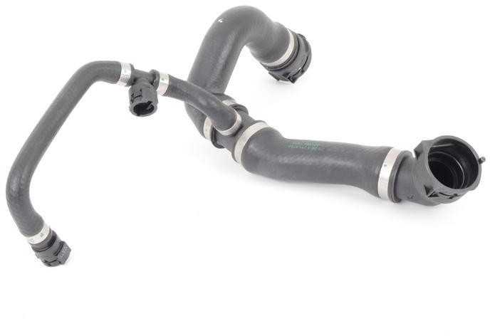 Bmw Variklio Ausinimo Sistemos Vandens Zarna 7 E38 1996 2001 Originalus 11531711877