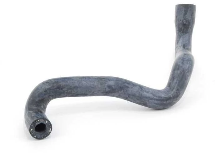 BMW Variklio Aušinimo Sistemos Vandens Žarna E36 E46 Z3 Originalus 11531247398