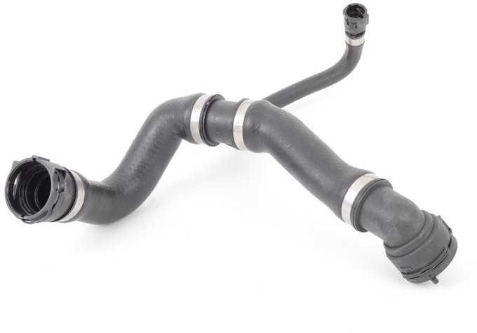 Bmw Variklio Ausinimo Sistemos Vandens Zarna 7 E38 1996 2001 Originalus 11531711877